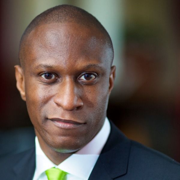 Kaplan Mobray