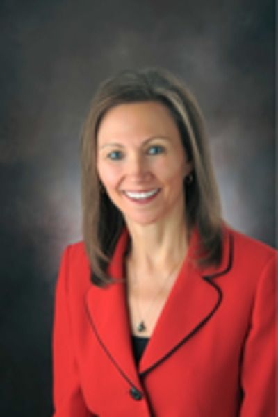 Becky Stewart-Gross