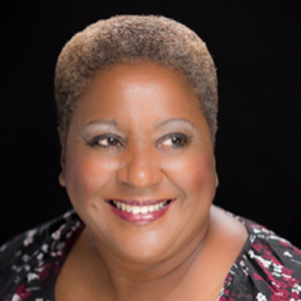Ce Cole Dillon