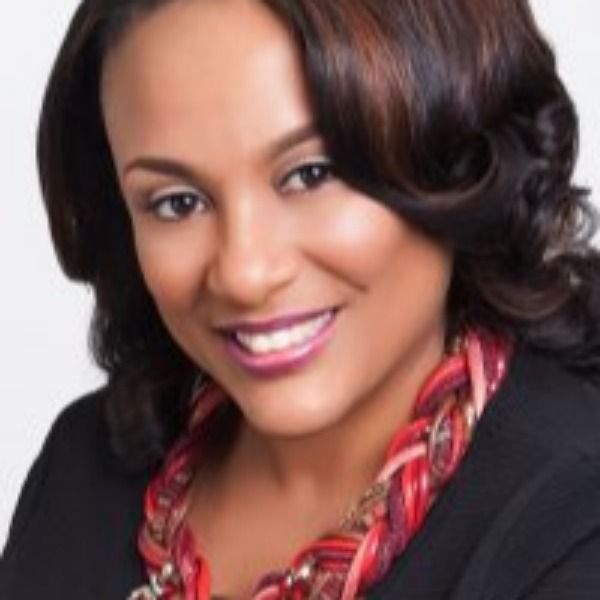 Doreen Rainey