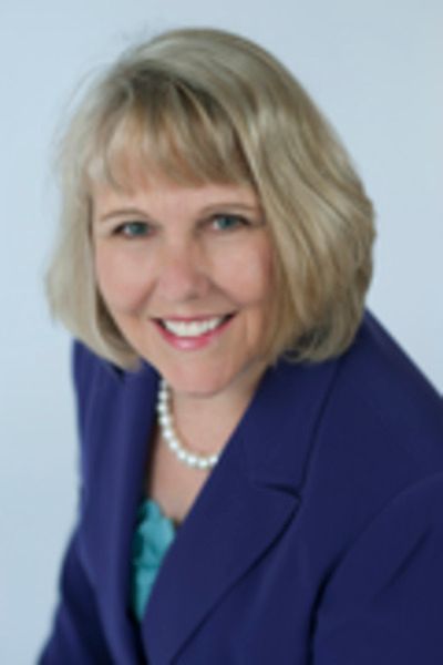 Emily Ballance