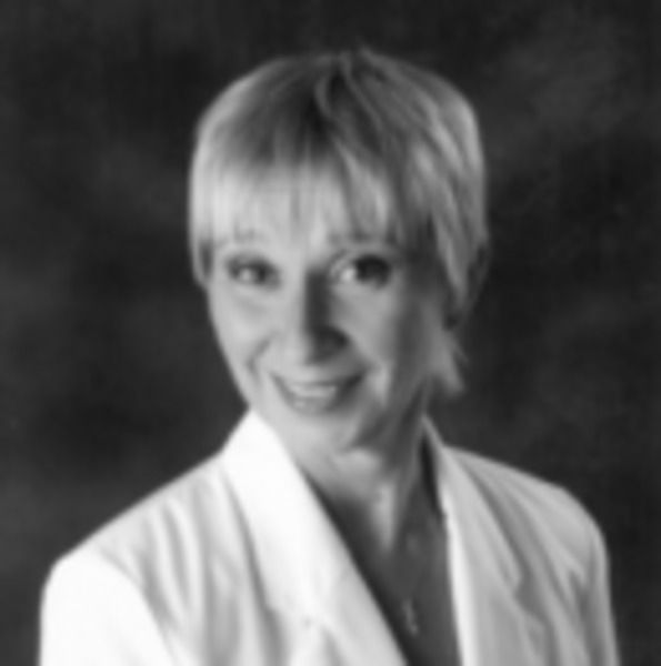 Gloria Howell
