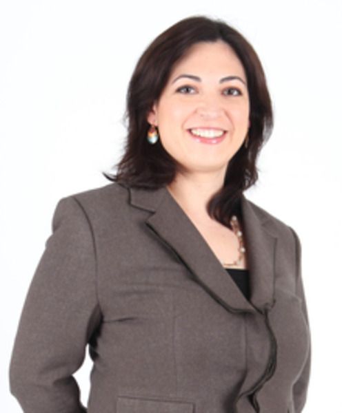 Heidi Adick