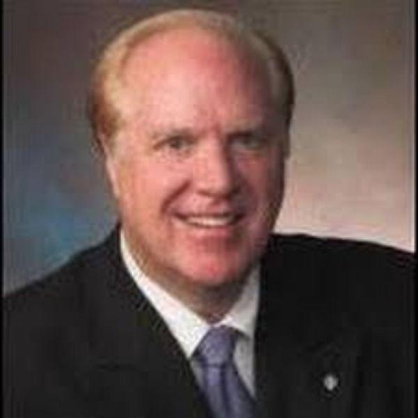 Howard Edward Haller