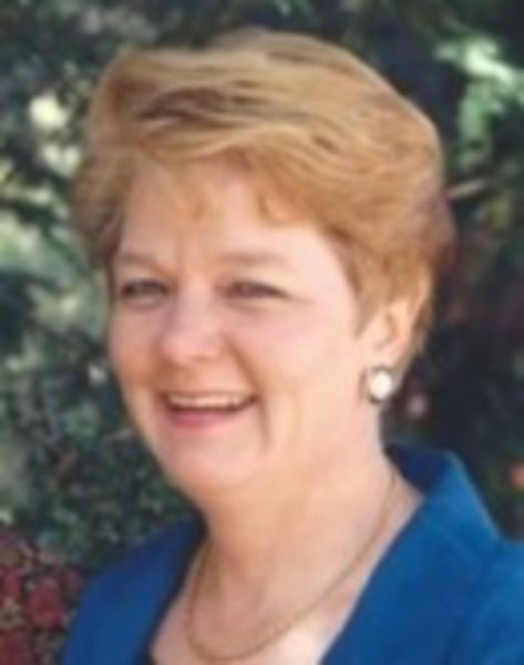 Ilene Dillon