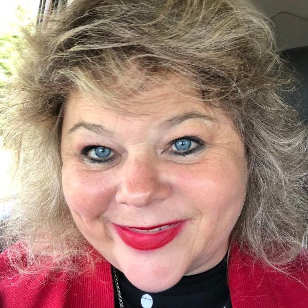 J. Lenora Bresler