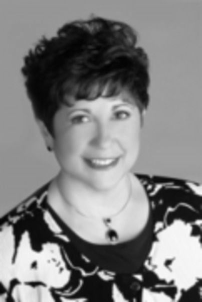 Patricia Gangi