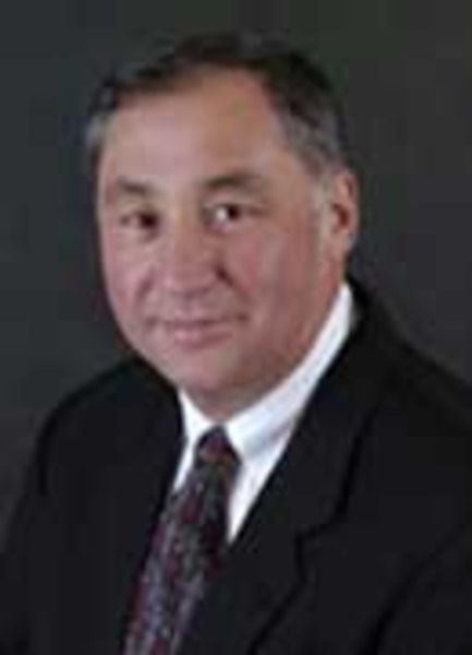 Robert Menard