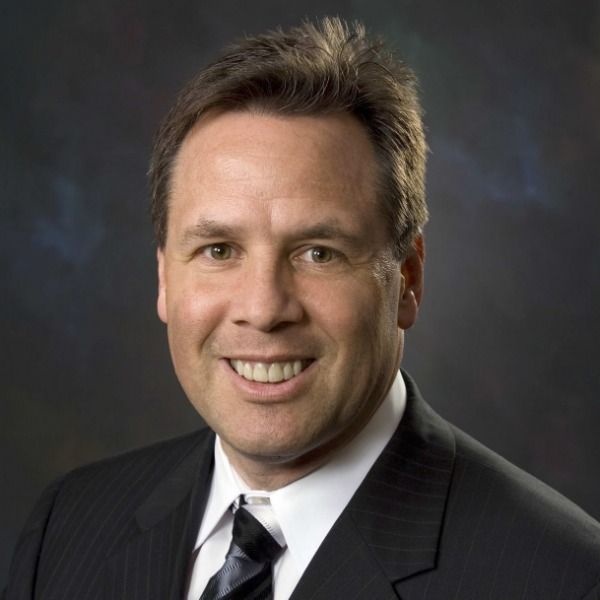 Kevin Elko