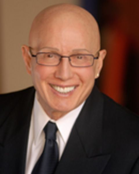 Dr. Mayer L. Horensten