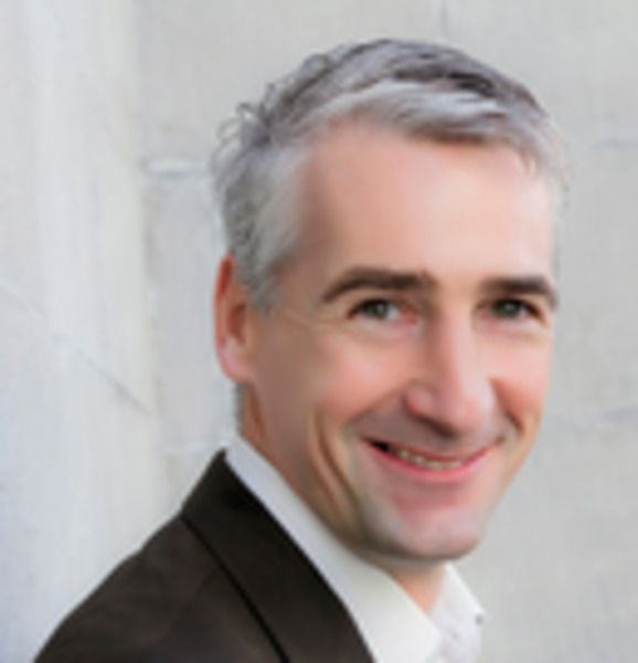 Andy Habermacher