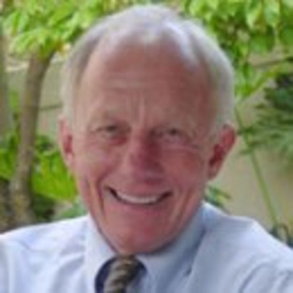 Kenneth Majer