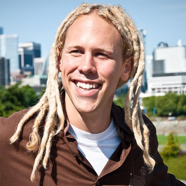 Sean Aiken