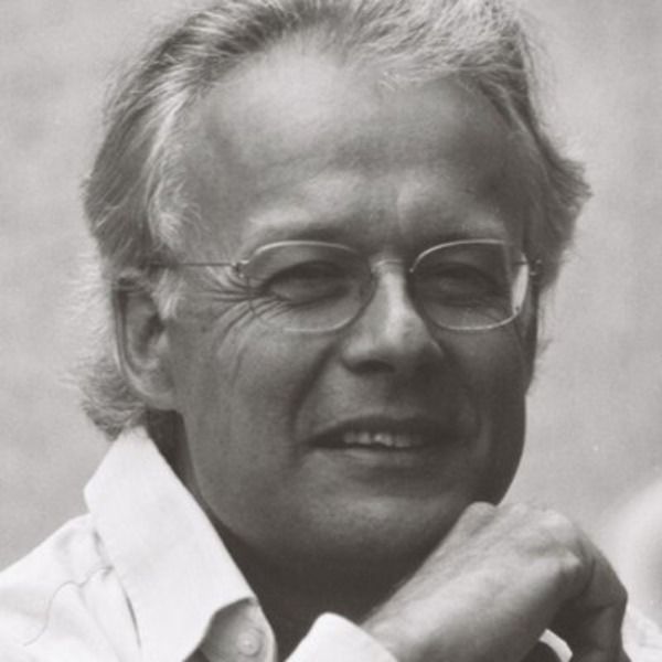 Benoit Sarazin