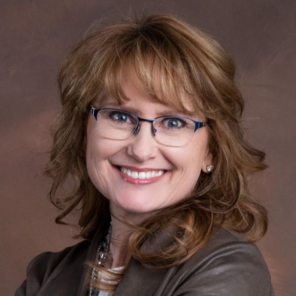 Tracy Stock