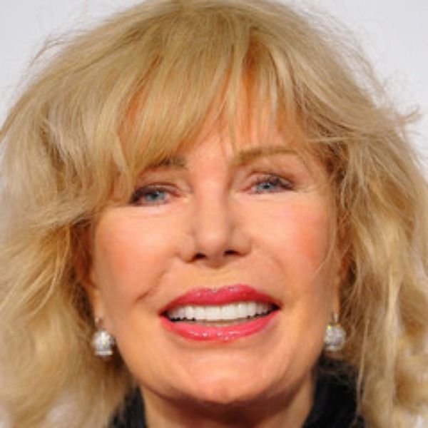 Loretta Swit