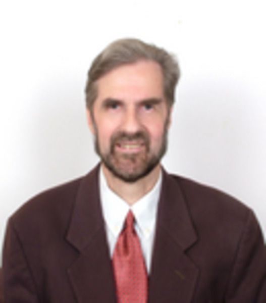 Geoff Andrew