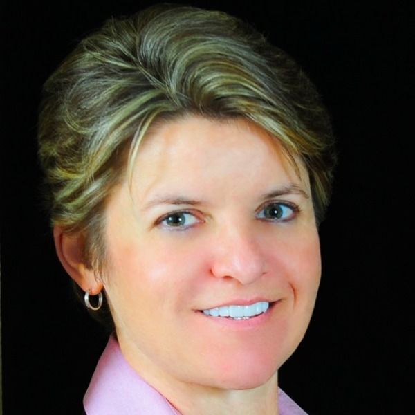 Traci Duez