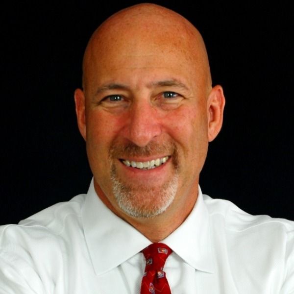 Rick Kolster