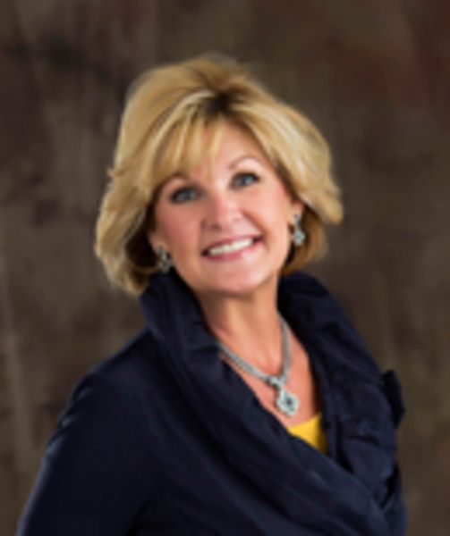 Judy Bollweg