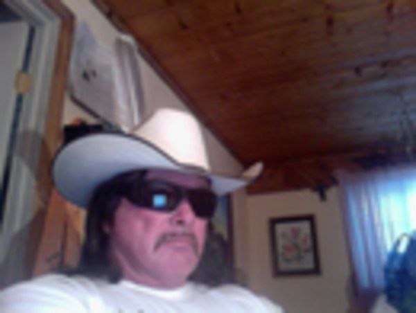 Robert Hayward