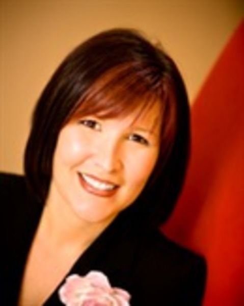 Shari Hammond