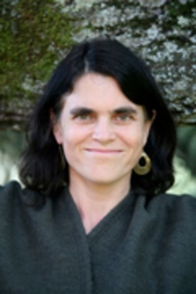 Gabrielle Taylor-Williams