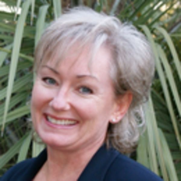 Linda Layman