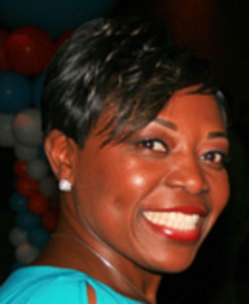 DeNea R. Conner