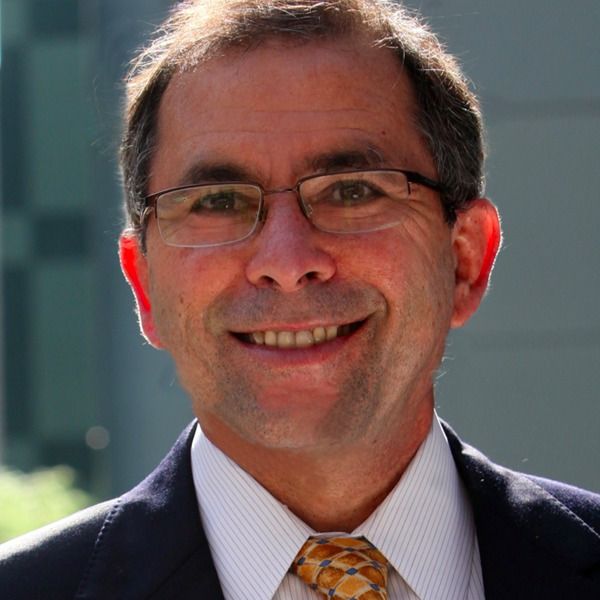 Bob Kantor
