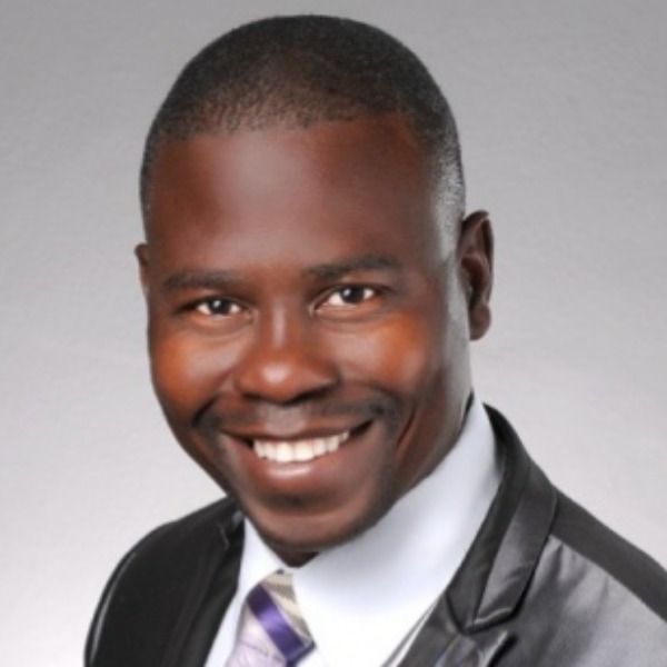 Kirkland McPhee