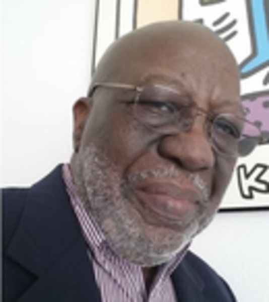 Hank Clemons