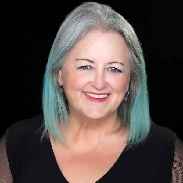 Elaine Lindsay