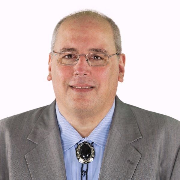 Dr. Robert Minniti, CPA, CFE, CVA, CFF, MAFF, PI