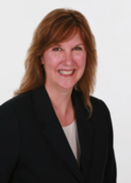 Beth Carter
