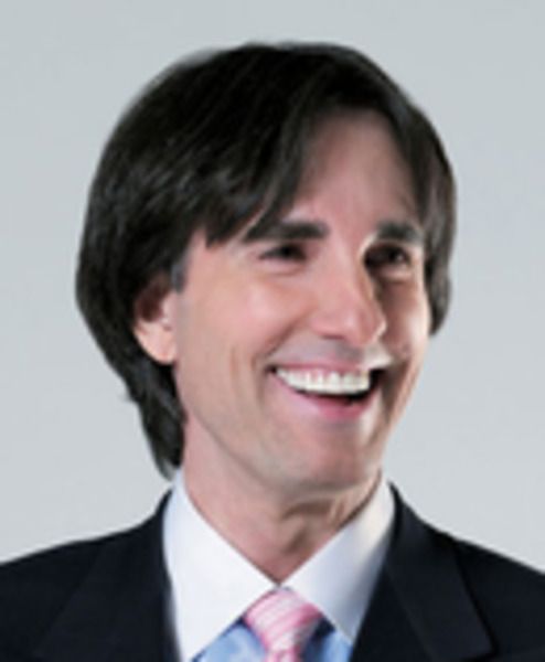 John DeMartini