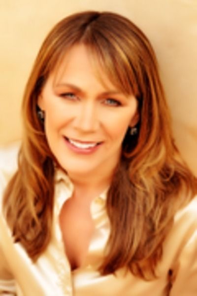 Deana Sacks