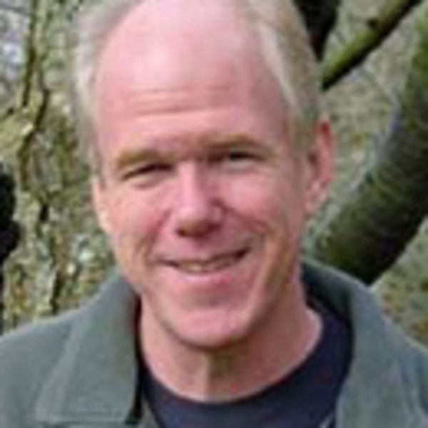 Ronald Loftus