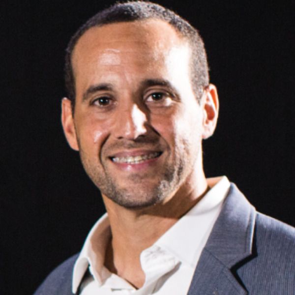 Ivan Gomez