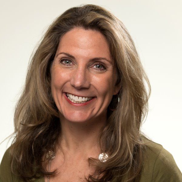 Maureen Manley
