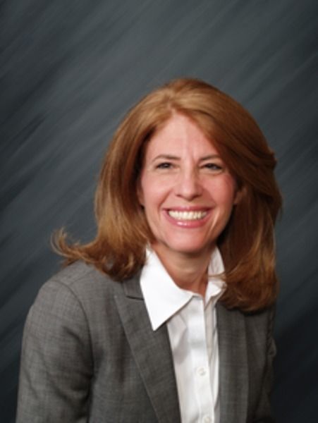 Wendy Wollner