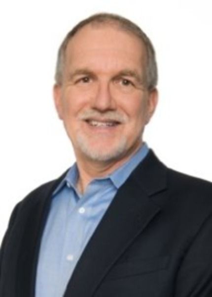 John Doerr