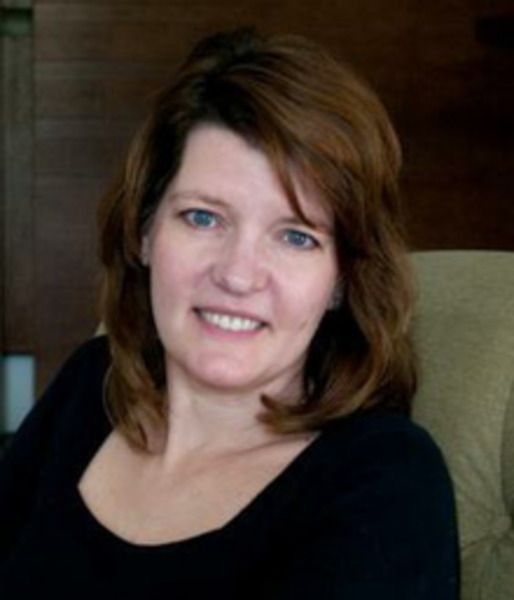 Edith Onderick-Harvey