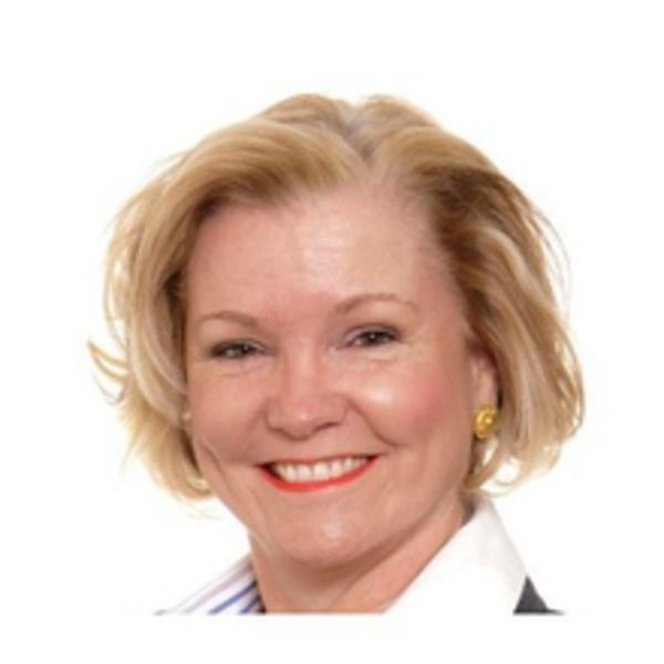 Debbie Qaqish