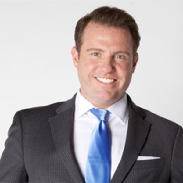 Tim Kirkland