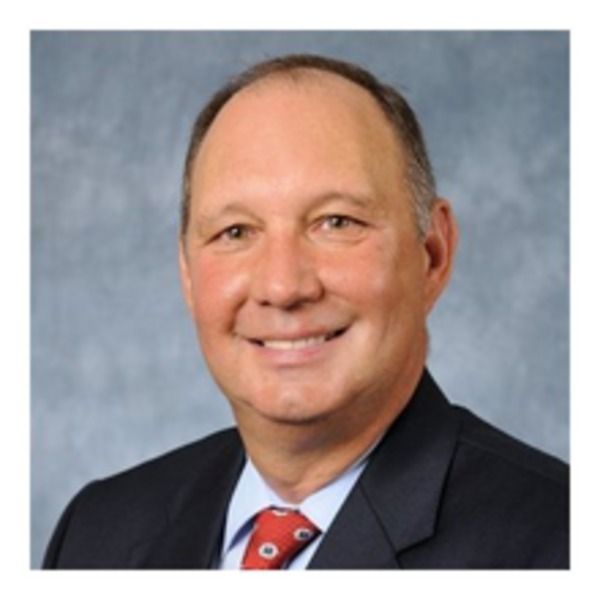 David Marini
