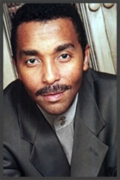David Molapo