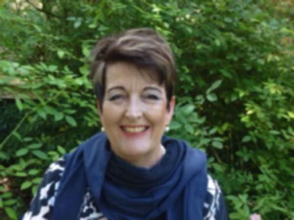 Sue Willis
