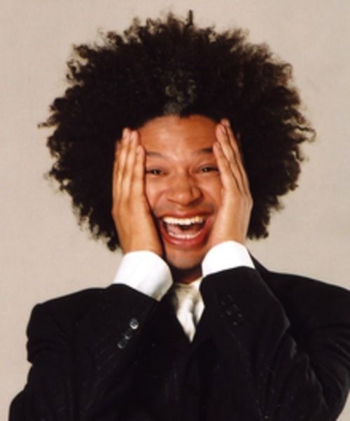 Marc Lottering