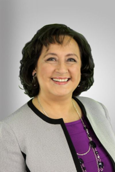 ✮Veronica Sites✮